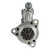 Starter for PLGR, 12-Volt, CW 11-Tooth Heavy, Duty, Delco 39MT w/OCP 410-12467 Starter for PLGR, 12-Volt, CW 11-Tooth Heavy, Duty, Delco 39MT w/OCP 410-12467
