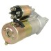 Starter Hyster Lift Truck Forklift H40XL H50XL H60XL S40XL S45XM S50XM S60XM Starter Hyster Lift Truck Forklift H40XL H50XL H60XL S40XL S45XM S50XM S60XM