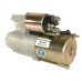 Starter Hyster Lift Truck Forklift H40XL H50XL H60XL S40XL S45XM S50XM S60XM Starter Hyster Lift Truck Forklift H40XL H50XL H60XL S40XL S45XM S50XM S60XM