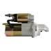Starter for 5 Pleasurecraft 305CI 5.0L 76-95 6966 Starter for 5 Pleasurecraft 305CI 5.0L 76-95 6966