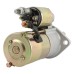 Starter for 5 Pleasurecraft 305CI 5.0L 76-95 6966 Starter for 5 Pleasurecraft 305CI 5.0L 76-95 6966