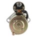 Starter for 5 Pleasurecraft 305CI 5.0L 76-95 6966 Starter for 5 Pleasurecraft 305CI 5.0L 76-95 6966