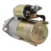 Starter for 5 Pleasurecraft 305CI 5.0L 76-95 6966 Starter for 5 Pleasurecraft 305CI 5.0L 76-95 6966