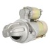 Starter for 5 Pleasurecraft 305CI 5.0L 76-95 6966 Starter for 5 Pleasurecraft 305CI 5.0L 76-95 6966