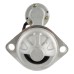 Starter for 5 Pleasurecraft 305CI 5.0L 76-95 6966 Starter for 5 Pleasurecraft 305CI 5.0L 76-95 6966