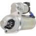 Starter for 2L Hyundai Genesis Coupe 13 2013 8000357, 36100-2G100, 25009 Starter for 2L Hyundai Genesis Coupe 13 2013 8000357, 36100-2G100, 25009