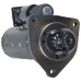 Starter for Komatsu D150A, D155C, D155A, D355C 1986-1995 Starter for Komatsu D150A, D155C, D155A, D355C 1986-1995