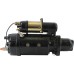 Starter for Blue Bird Bus w/Cat 3116 3126 Engine 10461431, 10479215 Starter for Blue Bird Bus w/Cat 3116 3126 Engine 10461431, 10479215