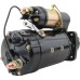 Starter for Blue Bird Bus w/Cat 3116 3126 Engine 10461431, 10479215 Starter for Blue Bird Bus w/Cat 3116 3126 Engine 10461431, 10479215