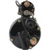 Starter for Blue Bird Bus w/Cat 3116 3126 Engine 10461431, 10479215 Starter for Blue Bird Bus w/Cat 3116 3126 Engine 10461431, 10479215