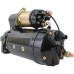 Starter for Blue Bird Bus w/Cat 3116 3126 Engine 10461431, 10479215 Starter for Blue Bird Bus w/Cat 3116 3126 Engine 10461431, 10479215