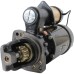 Starter for Blue Bird Bus w/Cat 3116 3126 Engine 10461431, 10479215 Starter for Blue Bird Bus w/Cat 3116 3126 Engine 10461431, 10479215