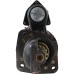 Starter for Blue Bird Bus w/Cat 3116 3126 Engine 10461431, 10479215 Starter for Blue Bird Bus w/Cat 3116 3126 Engine 10461431, 10479215