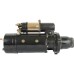 Starter for Kenworth Freightliner Peterbilt 42MT 10461062, 10461075 323-873 Starter for Kenworth Freightliner Peterbilt 42MT 10461062, 10461075 323-873