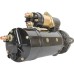 Starter for Kenworth Freightliner Peterbilt 42MT 10461062, 10461075 323-873 Starter for Kenworth Freightliner Peterbilt 42MT 10461062, 10461075 323-873