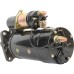 Starter for Kenworth Freightliner Peterbilt 42MT 10461062, 10461075 323-873 Starter for Kenworth Freightliner Peterbilt 42MT 10461062, 10461075 323-873