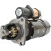 Starter for Kenworth Freightliner Peterbilt 42MT 10461062, 10461075 323-873 Starter for Kenworth Freightliner Peterbilt 42MT 10461062, 10461075 323-873