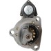 Starter for Kenworth Freightliner Peterbilt 42MT 10461062, 10461075 323-873 Starter for Kenworth Freightliner Peterbilt 42MT 10461062, 10461075 323-873
