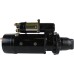 Starter for 42MT Delco 10461206, 10479021, 1990408, 1990427 RIGHT HAND MOUNT Starter for 42MT Delco 10461206, 10479021, 1990408, 1990427 RIGHT HAND MOUNT