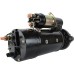 Starter for 42MT Delco 10461206, 10479021, 1990408, 1990427 RIGHT HAND MOUNT Starter for 42MT Delco 10461206, 10479021, 1990408, 1990427 RIGHT HAND MOUNT