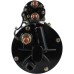 Starter for 42MT Delco 10461206, 10479021, 1990408, 1990427 RIGHT HAND MOUNT Starter for 42MT Delco 10461206, 10479021, 1990408, 1990427 RIGHT HAND MOUNT