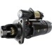 Starter for 42MT Delco 10461206, 10479021, 1990408, 1990427 RIGHT HAND MOUNT Starter for 42MT Delco 10461206, 10479021, 1990408, 1990427 RIGHT HAND MOUNT