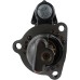 Starter for 42MT Delco 10461206, 10479021, 1990408, 1990427 RIGHT HAND MOUNT Starter for 42MT Delco 10461206, 10479021, 1990408, 1990427 RIGHT HAND MOUNT