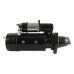 Starter for 42MT Series DD 24-Volt CW 11-Tooth 10461358 Starter for 42MT Series DD 24-Volt CW 11-Tooth 10461358