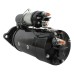 Starter for 42MT Series DD 24-Volt CW 11-Tooth 10461358 Starter for 42MT Series DD 24-Volt CW 11-Tooth 10461358
