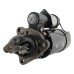 Starter for 42MT Series DD 24-Volt CW 11-Tooth 10461358 Starter for 42MT Series DD 24-Volt CW 11-Tooth 10461358