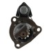 Starter for 42MT Series DD 24-Volt CW 11-Tooth 10461358 Starter for 42MT Series DD 24-Volt CW 11-Tooth 10461358
