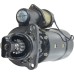 Starter for Caterpillar 160HNA, 3176C, 814F, 815F, 143H 165-4619 Starter for Caterpillar 160HNA, 3176C, 814F, 815F, 143H 165-4619