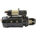 Starter for Barber Greene Caterpillar Paver Excavator Loader Starter for Barber Greene Caterpillar Paver Excavator Loader