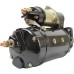 Starter for Barber Greene Caterpillar Paver Excavator Loader Starter for Barber Greene Caterpillar Paver Excavator Loader