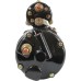 Starter for Barber Greene Caterpillar Paver Excavator Loader Starter for Barber Greene Caterpillar Paver Excavator Loader
