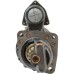 Starter for Barber Greene Caterpillar Paver Excavator Loader Starter for Barber Greene Caterpillar Paver Excavator Loader