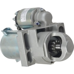 Starter for 5.7L Mercruiser Black Scorpion Ski Gen + 99 8000282 ROTA0286