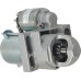 Starter for 5.7L Mercruiser Black Scorpion Ski Gen + 99 8000282 ROTA0286 Starter for 5.7L Mercruiser Black Scorpion Ski Gen + 99 8000282 ROTA0286