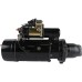 Starter Volvo Truck Acl42 Acl64 Vhd Vnl Vnm Wa Wc Wg Wh 1990-2003 Starter Volvo Truck Acl42 Acl64 Vhd Vnl Vnm Wa Wc Wg Wh 1990-2003