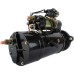 Starter Volvo Truck Acl42 Acl64 Vhd Vnl Vnm Wa Wc Wg Wh 1990-2003 Starter Volvo Truck Acl42 Acl64 Vhd Vnl Vnm Wa Wc Wg Wh 1990-2003