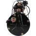 Starter Volvo Truck Acl42 Acl64 Vhd Vnl Vnm Wa Wc Wg Wh 1990-2003 Starter Volvo Truck Acl42 Acl64 Vhd Vnl Vnm Wa Wc Wg Wh 1990-2003