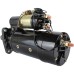 Starter Volvo Truck Acl42 Acl64 Vhd Vnl Vnm Wa Wc Wg Wh 1990-2003 Starter Volvo Truck Acl42 Acl64 Vhd Vnl Vnm Wa Wc Wg Wh 1990-2003