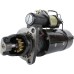 Starter Volvo Truck Acl42 Acl64 Vhd Vnl Vnm Wa Wc Wg Wh 1990-2003 Starter Volvo Truck Acl42 Acl64 Vhd Vnl Vnm Wa Wc Wg Wh 1990-2003