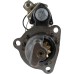 Starter Volvo Truck Acl42 Acl64 Vhd Vnl Vnm Wa Wc Wg Wh 1990-2003 Starter Volvo Truck Acl42 Acl64 Vhd Vnl Vnm Wa Wc Wg Wh 1990-2003