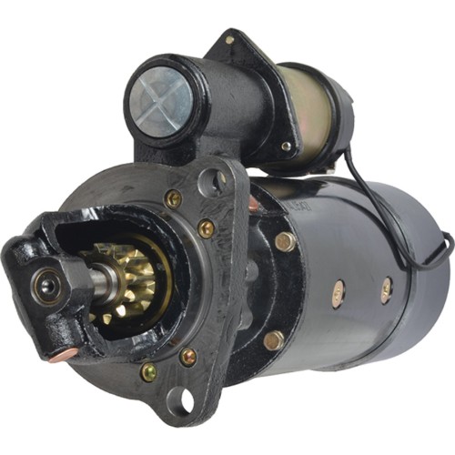 Starter for Caterpillar Various 0R2192, 6355, 6568