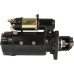 Starter for Caterpillar, Cummins, International D3B-SA 410-12503 Starter for Caterpillar, Cummins, International D3B-SA 410-12503