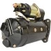 Starter for Caterpillar, Cummins, International D3B-SA 410-12503 Starter for Caterpillar, Cummins, International D3B-SA 410-12503