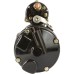 Starter for Caterpillar, Cummins, International D3B-SA 410-12503 Starter for Caterpillar, Cummins, International D3B-SA 410-12503