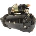 Starter for Caterpillar, Cummins, International D3B-SA 410-12503 Starter for Caterpillar, Cummins, International D3B-SA 410-12503