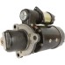 Starter for Caterpillar, Cummins, International D3B-SA 410-12503 Starter for Caterpillar, Cummins, International D3B-SA 410-12503